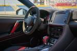 Nissan GT-R Nismo 2019 года (NA)